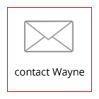 contact Wayne Myers