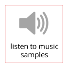 listen to music samples