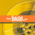 The Stingers ATX - This Good Thing