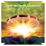 The Boxing Lesson - Big Hits